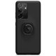 thumbnail image 1 of Funda Quad Lock Galaxy S21 Ultra Negra, 1 of 8
