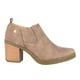 thumbnail image 1 of Zapato Casual Maxim Taupe Alquimia, 1 of 5