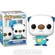 thumbnail image 1 of pop Games- Pokemon - Oshawott 886, 1 of 2