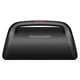thumbnail image 1 of Parlante Bluetooth Portatil Lg Xboom Go Xg9Qbk Ip67, 1 of 12