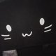 thumbnail image 5 of Mochila Guagua Chinchilla Cartoon Anime Fashion 2-3L, 5 of 8