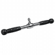 thumbnail image 1 of Barra Polea Recta para Gimnasio y Entrenamiento Funcional, 1 of 2