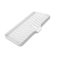thumbnail image 4 of Jabonera Autodrenante Jabonera Jabonera Para Baño Blanco L, 4 of 5