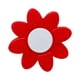 thumbnail image 5 of Raqueta De Tenis Amortiguador De Vibraciones Raqueta De Tenis Amortiguador Fácil De Usar Rojo, 5 of 5