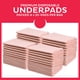 thumbnail image 4 of Almohadillas desechables A World of Deals, 76 x 91 cm, 100 unidades por funda, 4 of 9