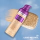thumbnail image 2 of Base de maquillaje Covergirl Simply Ageless Skin Perfector 30 ml, 2 of 7