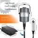 thumbnail image 2 of Herramienta Rotativa DZQ con Eje Flexible, Amoladora 380W 110V 20,000 RPM, 2 of 9