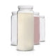 thumbnail image 1 of Set de Botellas de Vidrio All About Juicing 4x 950 ml Boca Ancha, 1 of 9