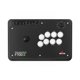 thumbnail image 1 of Palo de combate arcade inalámbrico MAYFLASH F700X para Xbox, PS4, 1 of 6