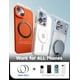 thumbnail image 5 of Cargador De Coche Inalámbrico Para Magsafe 15w Para Iphone Y Android, 5 of 7