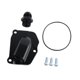 thumbnail image 1 of Kit De Placa De Cubierta De Tensor De Cadena De Distribución Para Honda Acura K20 K20A Resistente, 1 of 5