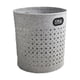 thumbnail image 1 of Cesta De Lavandería Portátil Espacio Portátil Guardar Para El Baño., 1 of 5