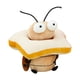 thumbnail image 4 of Lindo Juguete De Cucaracha, Adorable Y Suave Muñeca De Cucaracha Para La Familia, Niños, Niñas Y Adultos, Estilo E, 4 of 5