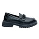 thumbnail image 1 of Mocasin Ituri Negro Alquimia, 1 of 6