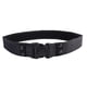thumbnail image 4 of Cinturones De Hombre Cinturón Utilitario Con Hebilla De Liberación Rápida Resistente Pretina Informal Negro, 4 of 5