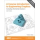 thumbnail image 1 of Ingeniería Gráfica SDC Publications 5ª Ed., 1 of 1