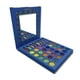 thumbnail image 5 of Pack 2 Paletas de Sombras King + Queen, 5 of 7