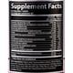 thumbnail image 2 of Multivitaminico For Miss 60 Capsulas -, 2 of 2