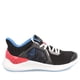 thumbnail image 5 of Zapatilla Hombre Weinbrenner Rast Azul, 5 of 8