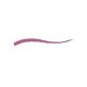 thumbnail image 2 of Delineador de labios Kiko Milano Everlasting Colour Precision Automatic, 2 of 2