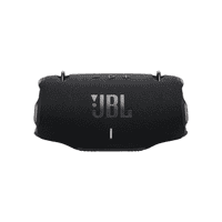 Jbl - Parlante Portatil Bluetooth Xtreme 4 Negro