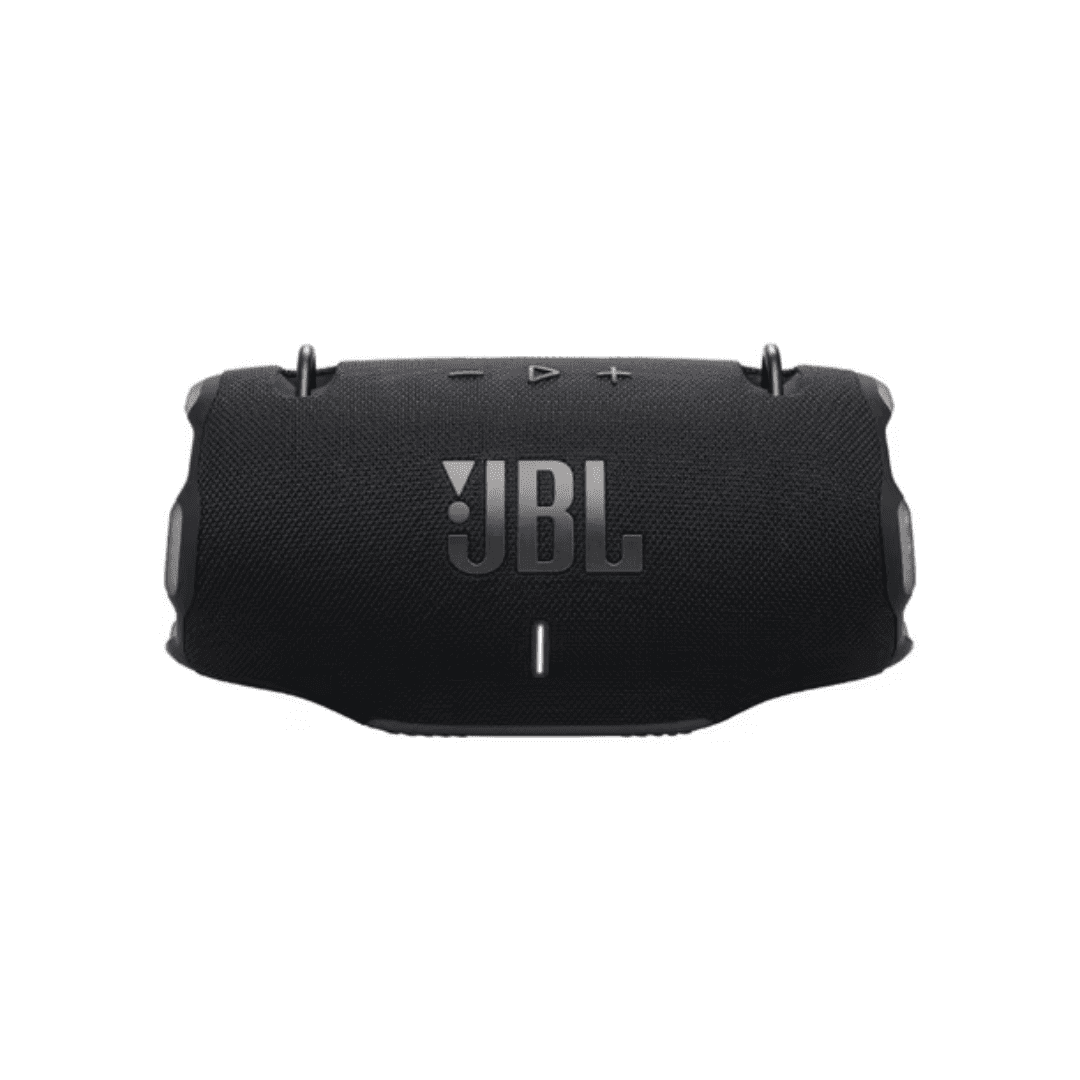 Jbl - Parlante Portatil Bluetooth Xtreme 4 Negro