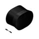 thumbnail image 2 of Adaptador Sonos Line-In Adapter Negro, 2 of 3