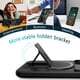 thumbnail image 4 of Funda FOXDOCK para Samsung Galaxy A16 – Magnética Antigolpes con Soporte y Protección Doble, 4 of 6