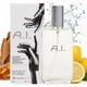 thumbnail image 1 of Colonia PB ParfumsBelcam A.I. Cítrica Amaderada 100 ml, 1 of 5