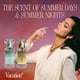 thumbnail image 2 of Set de perfume VACATION & AFTER SUN Eau De Toilette 30 ml Unisex, 2 of 8