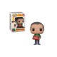 thumbnail image 1 of Figura de colección Funko POP! TV Mr. Rogers Multicolor, 1 of 1