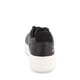 thumbnail image 3 of Zapatilla Hombre Weinbrenner Rift Negro, 3 of 5