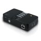 thumbnail image 4 of Adaptador de audio Vantec NBA-200U USB externo 7.1 canales negro, 4 of 5