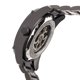 thumbnail image 3 of Reloj HERITOR Automatic Daniels Semi-Skeleton Negro, 3 of 3