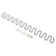 thumbnail image 4 of Kit De Resortes Para Silla, Hardware De Reparación, Soporte Para Sofá, Tapicería, Longitud Del Resorte, 50cm, 4 of 5