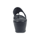 thumbnail image 5 of SANDALIAS BONNY FRANCO NEGRO MUJER 384-0095 - Talla 35, 5 of 5