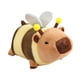 thumbnail image 5 of Muñeco De Peluche Bothyi Carpincho 25cm, 5 of 5