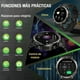 thumbnail image 2 of Smartwatch Deportivo Reloj Inteligente S56 Hombre Bluetooth Agregar a favoritos, 2 of 3