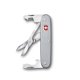 thumbnail image 1 of Multiherramienta Victorinox Companion Slim Alox Plateado, 1 of 3