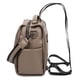 thumbnail image 5 of Mochila Eleanor Mediana Café Calu, 5 of 8