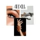 thumbnail image 2 of Pestañas Tira Faux Mink Demi Wispies, 2 of 2
