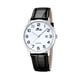 thumbnail image 1 of Reloj 18239/1 Lotus Blanco Hombre Correa Clasico, 1 of 2
