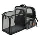 thumbnail image 1 of Mochila Transportadora De Mascotas Plegable Lucy 42x64x32, 1 of 7