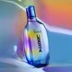 thumbnail image 2 of Perfume natura Humor Liberta Eau De Toilette 75 ml para mujer, 2 of 3