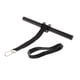 thumbnail image 4 of Empuñaduras de Entrenamiento de Fuerza para Muñeca Y Antebrazo, Fortalecedor Antideslizante de Muñeca Y Antebrazo para Gimnasio de Fuerza de Agarre Ma, 4 of 5