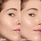 thumbnail image 5 of Gel hidratante Skin Tint Milk Makeup Hydro Grip 30 ml 2 Fair, 5 of 9