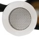 thumbnail image 3 of Pulverizador Chapin G362D Deluxe Professional multiusos de 1 litro, 3 of 5