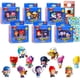 thumbnail image 1 of Set de 12 mini figuras de Brawl Stars con stickers, 1 of 4