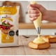 thumbnail image 3 of Crema Pastelera Base En Polvo Instantánea Repostería 400g, 3 of 7