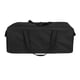 thumbnail image 3 of Bolsa De Viaje Para Equipaje, Bolsa De Transporte Plegable De Tela Impermeable Para Herramientas De Barbacoa, Talla L, 3 of 3